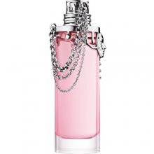 تیری موگلر وومنیتی پور اله